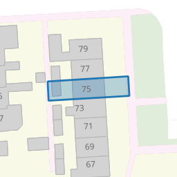 Perceel GKK02-C-3546