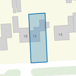 Perceel GKK02-C-3559