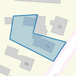 Perceel GKK02-C-3560