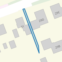 Perceel GKK02-C-3573