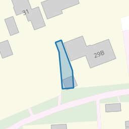 Perceel GKK02-C-3575