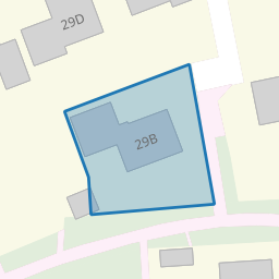 Perceel GKK02-C-3579