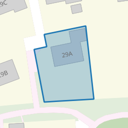 Perceel GKK02-C-3582