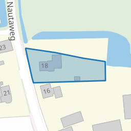 Perceel GKK02-C-3585