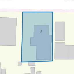 Perceel GKK02-C-3587