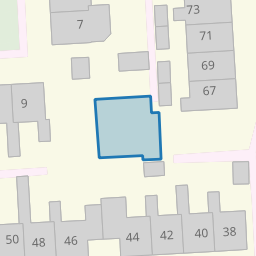 Perceel GKK02-C-3616