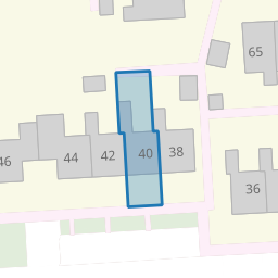 Perceel GKK02-C-3623