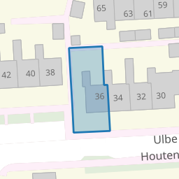 Perceel GKK02-C-3625