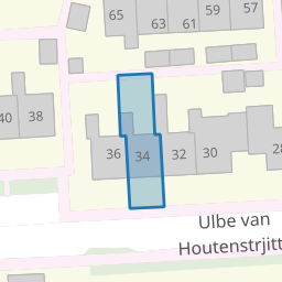 Perceel GKK02-C-3626