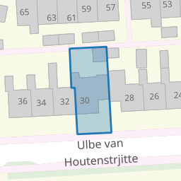 Perceel GKK02-C-3628