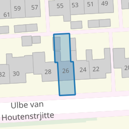 Perceel GKK02-C-3630