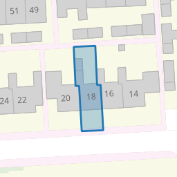 Perceel GKK02-C-3634