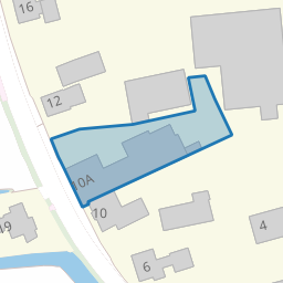 Perceel GKK02-C-3748