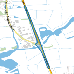 Perceel GKK02-C-3761