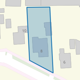 Perceel GKK02-C-3774