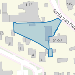 Perceel GKK02-C-3775