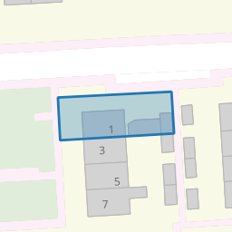 Perceel GKK02-C-3779