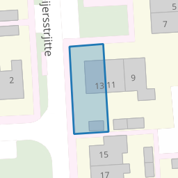 Perceel GKK02-C-3785