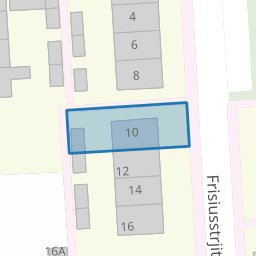 Perceel GKK02-C-3791