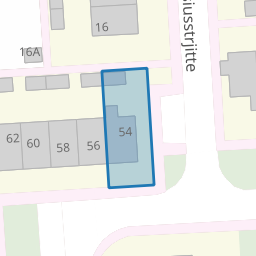 Perceel GKK02-C-3796