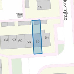 Perceel GKK02-C-3797