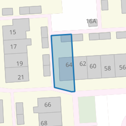 Perceel GKK02-C-3801