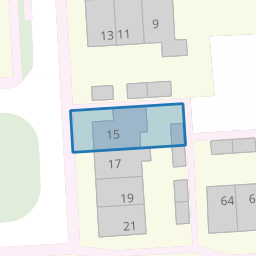 Perceel GKK02-C-3802