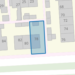 Perceel GKK02-C-3820