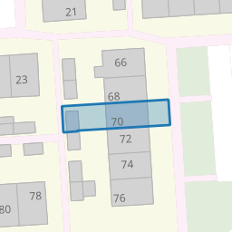 Perceel GKK02-C-3823