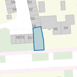 Perceel GKK02-C-3830