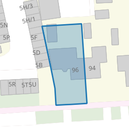 Perceel GKK02-C-3831