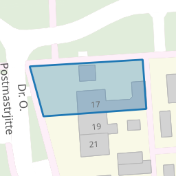 Perceel GKK02-C-3835