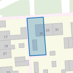 Perceel GKK02-C-3840