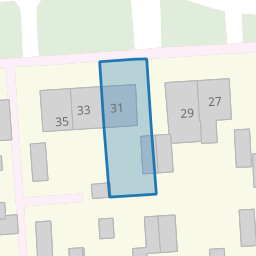 Perceel GKK02-C-3842