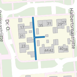 Perceel GKK02-C-3850