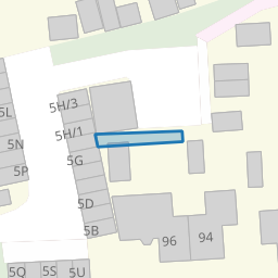 Perceel GKK02-C-3853