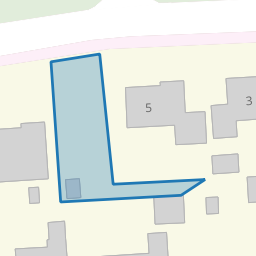 Perceel GKK02-C-3859