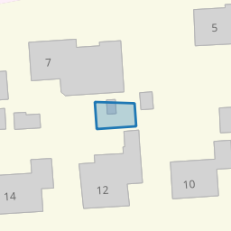 Perceel GKK02-C-3860