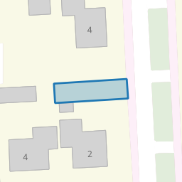 Perceel GKK02-C-3867