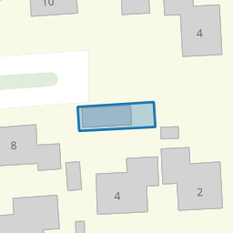 Perceel GKK02-C-3868