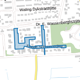 Perceel GKK02-C-3869