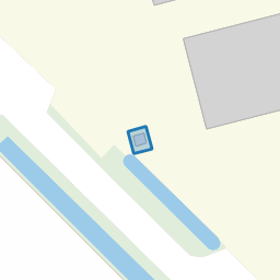 Perceel GKK02-C-3880