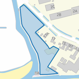 Perceel GKK02-C-3887