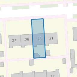 Perceel GKK02-C-3889