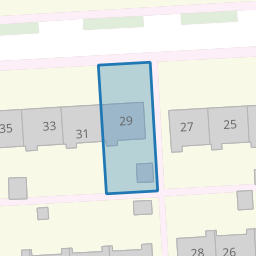 Perceel GKK02-C-3892