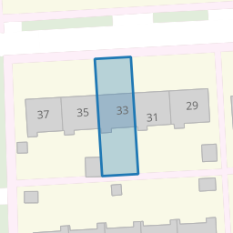 Perceel GKK02-C-3894