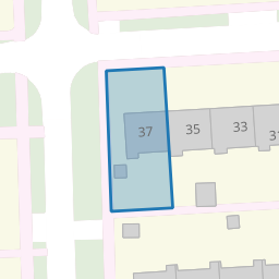 Perceel GKK02-C-3896