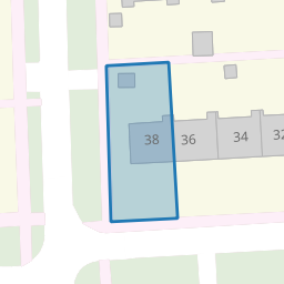 Perceel GKK02-C-3897