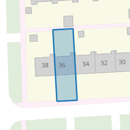 Perceel GKK02-C-3898