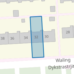 Perceel GKK02-C-3900